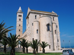 Puglia 039_Trani